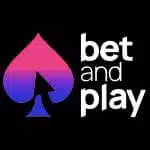 betandplay كازينو