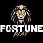 موقع كازينو Fortune Play الكويت
