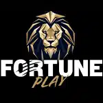 موقع كازينو Fortune Play الكويت