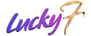 Lucky7even Casino Kuwait