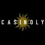 casinoly casino