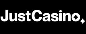 موقع كازينو JUST CASINO الكويت