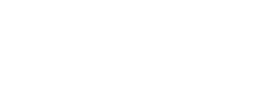 JUST CASINO Casino Kuwait