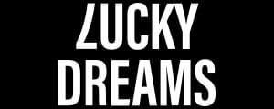 lucky dreams casino