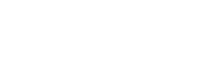 lucky dreams Casino Kuwait