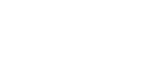 lucky dreams Casino Kuwait