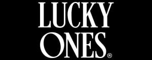 lucky ones casino