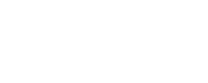 lucky ones Casino Kuwait