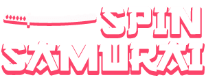 spin samurai Casino Kuwait