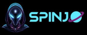 spinjo casino