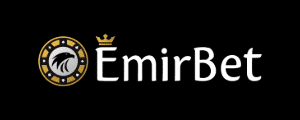 Emirbet كازينو