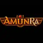 AmunRA كازينو