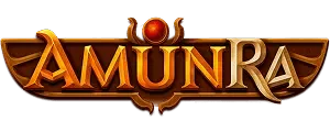 AmunRA كازينو