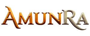 AmunRA Casino Kuwait