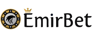 Emirbet Casino Kuwait