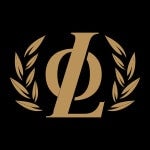 legiano كازينو
