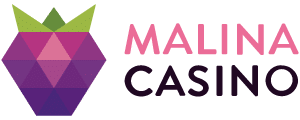 Malina Casino Kuwait
