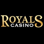 كازينو Royals Casino