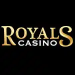 كازينو Royals Casino
