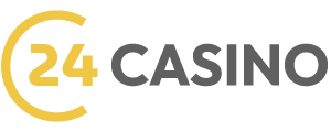 24Casino Kuwait