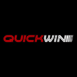 كازينو Quickwin