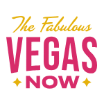 كازينو Vegasnow