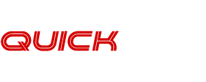 Quickwin Casino Kuwait