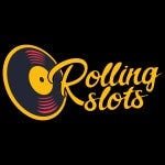 كازينو rolling slots