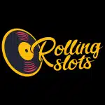 كازينو rolling slots