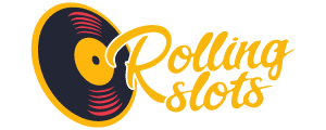 rolling slots Casino Kuwait