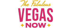 Vegasnow Casino Kuwait