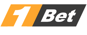 1bet Casino Kuwait