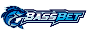 bassbet Casino Kuwait