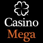 casino كازينو