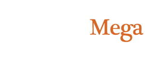Mega Casino Kuwait