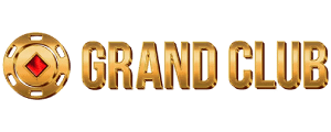 grandclub Casino Kuwait