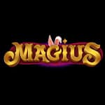 magius casino