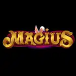 magius casino