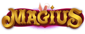Magius Casino Kuwait