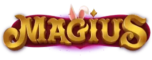 Magius Casino Kuwait