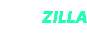 playzilla Casino Kuwait
