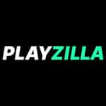 كازينو playzilla