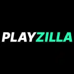 كازينو playzilla