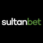 sultanbet كازينو