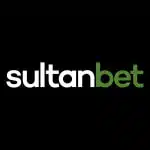 sultanbet كازينو