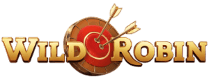 wild robin Casino Kuwait