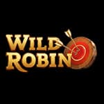 wild robin كازينو
