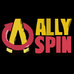 Allyspin Casino