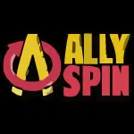 Allyspin Casino