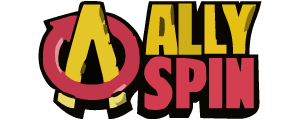 Allyspin Casino Kuwait